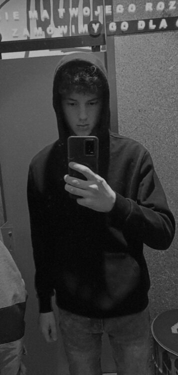 Snapchat-1449382386.thumb.jpg.3fd0027127d4b6b2451a19d8bcd581c2.jpg