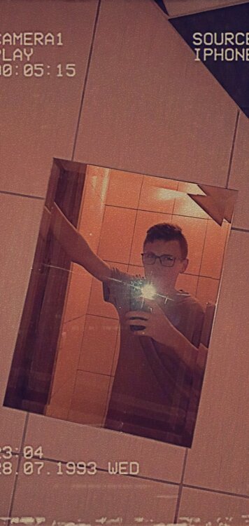Snapchat-1671729907.thumb.jpg.7e59c73fc688f8aedc534e2b9113854d.jpg