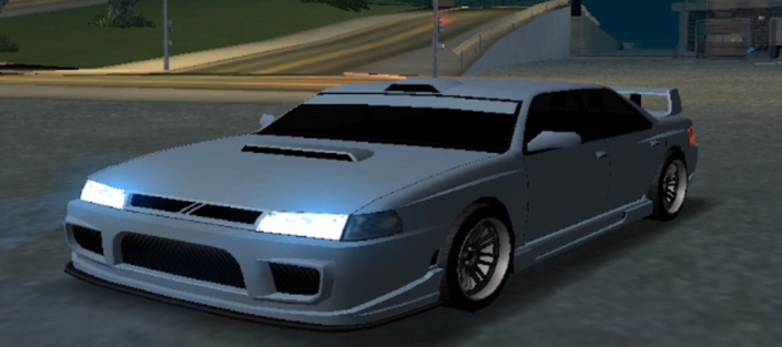 Sultan.png.520e25184320b685a7204cb5f9bad3d2.png
