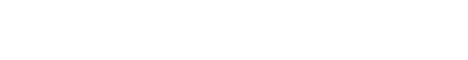 WHY_WE_.png.756129fa06d179105b1724cffc0d60df.png