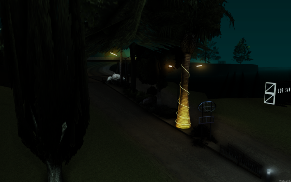 WL2.thumb.png.2fb97765c3ef6a8278290d450af91a92.png