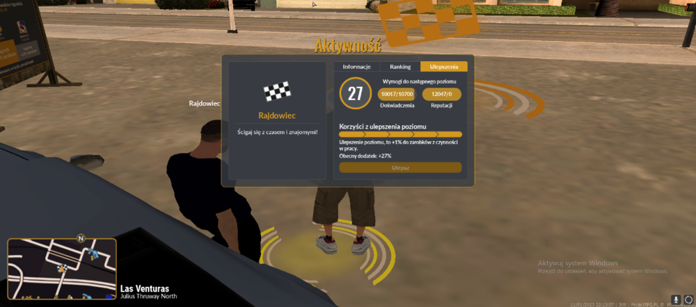 XD.thumb.PNG.0cd954e5f999364dcb78bb557e1dc394.PNG