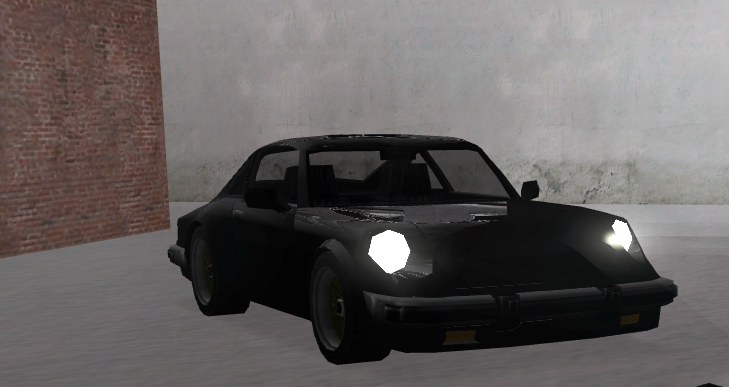 abc.png.b3d1a43ecff3ff58d37711f56f13d6c5.png