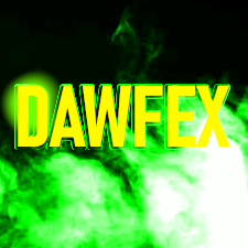 dawfex