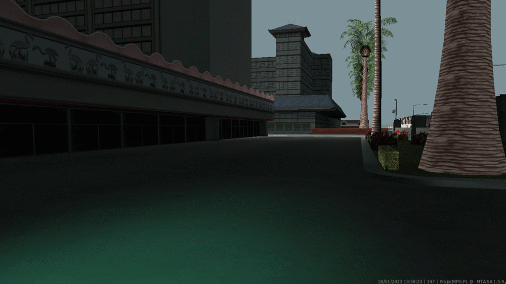 animiertes-gif-von-online-umwandeln-de.thumb.gif.cf228daf86b881c781b3aa69702b5fa5.gif