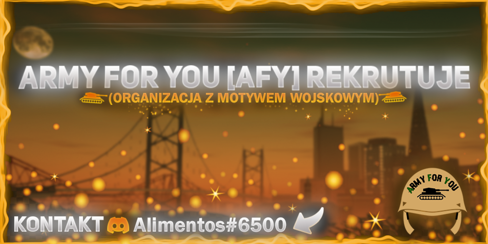 banerAFY.thumb.png.86b07dc196b8e3d3a46ad458f159cec6.png