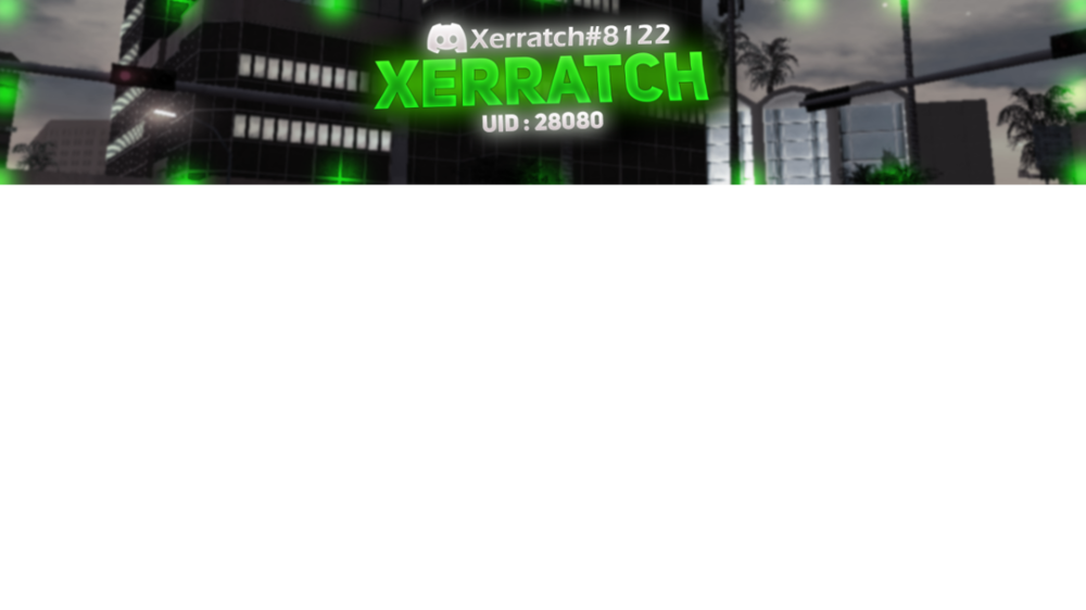 banerdlaxerratch.png
