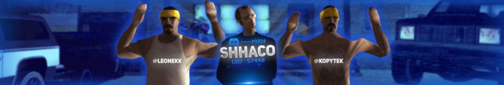 bannerdlashhaco_4.png