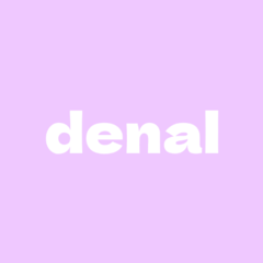 denal