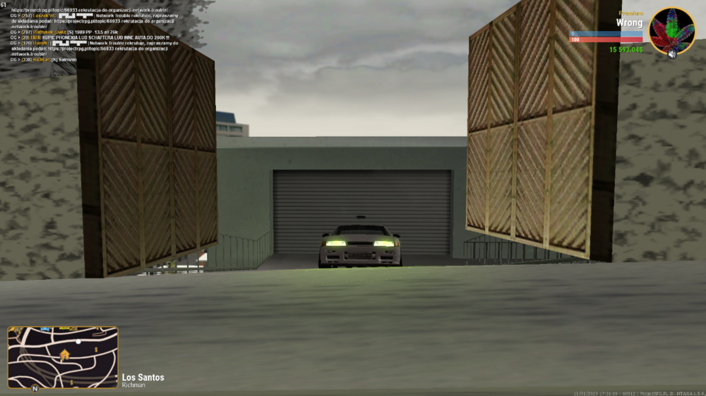 domek123.png