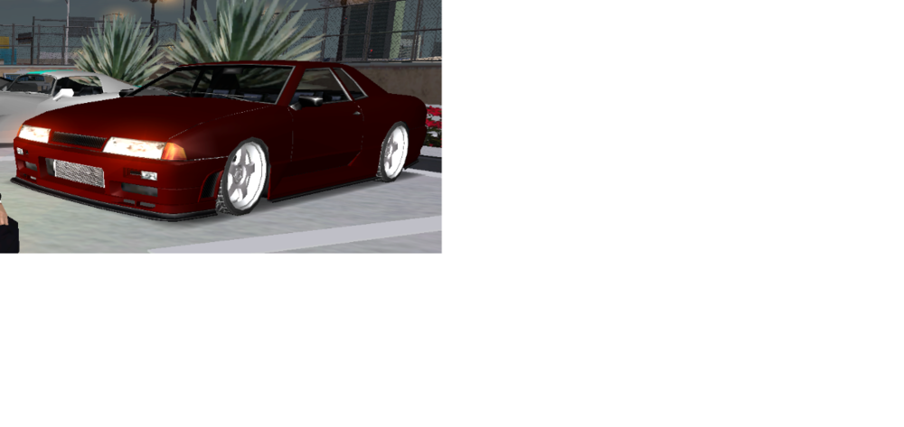 el.png