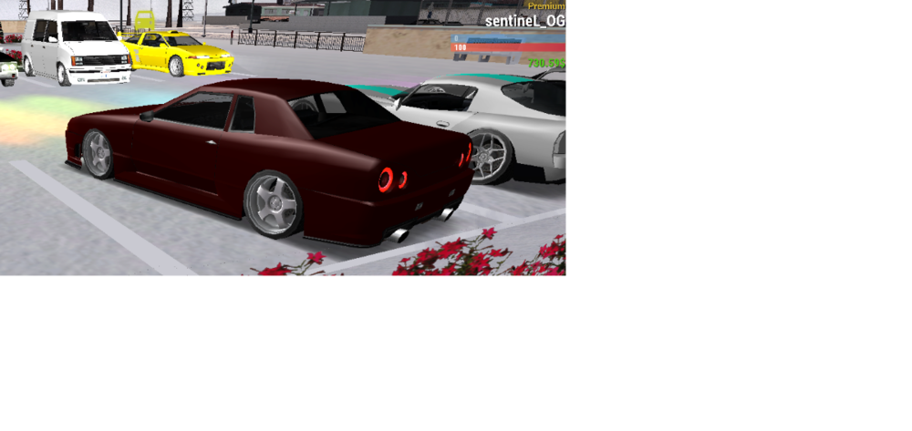 el2.png