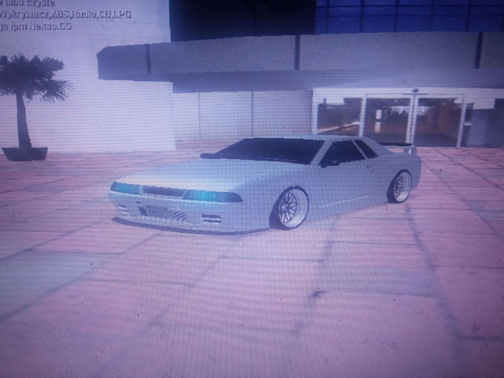 elegy.jpg
