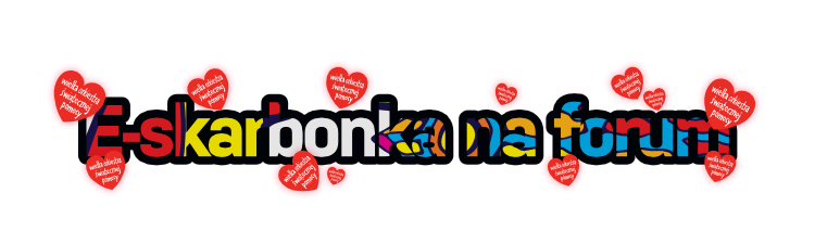 eskarbona.png