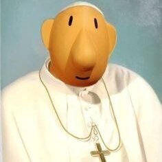 kubiiin