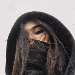 Ferbik