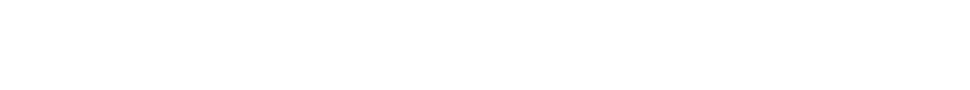 haha_od_piccy.png.5b2d94ac0dd12ab2d98f09d95481a1ea.png