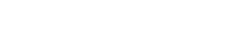 historia_rp.png.dd1f0d26390509f02bbe13845d5270cd.png