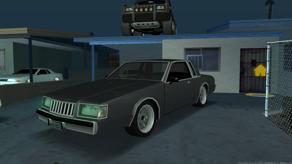 image-1.png