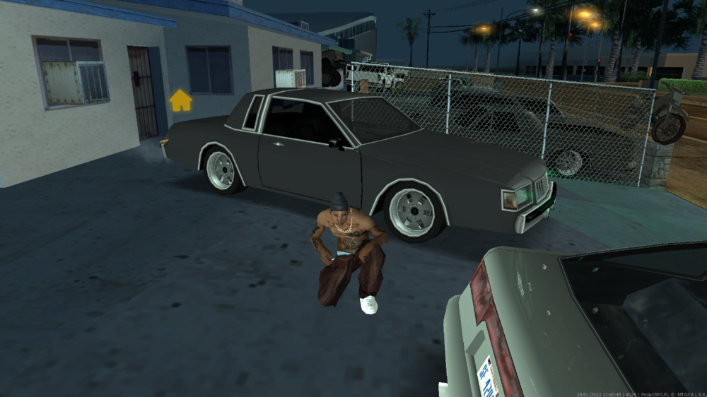 image-2.png