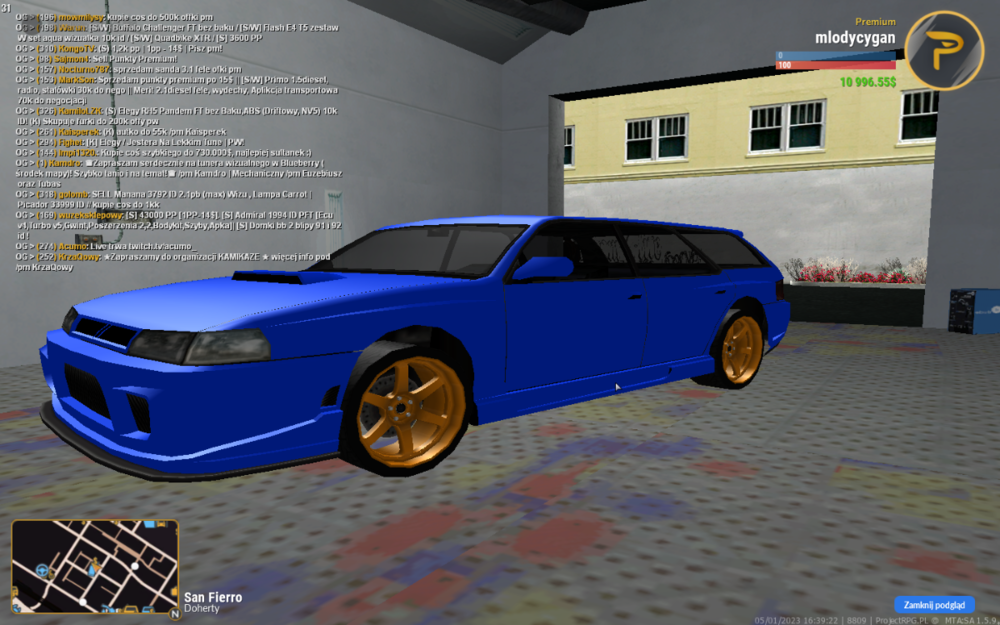 image-5.thumb.png.48df7bf705114ca18e9978f2933e5886.png