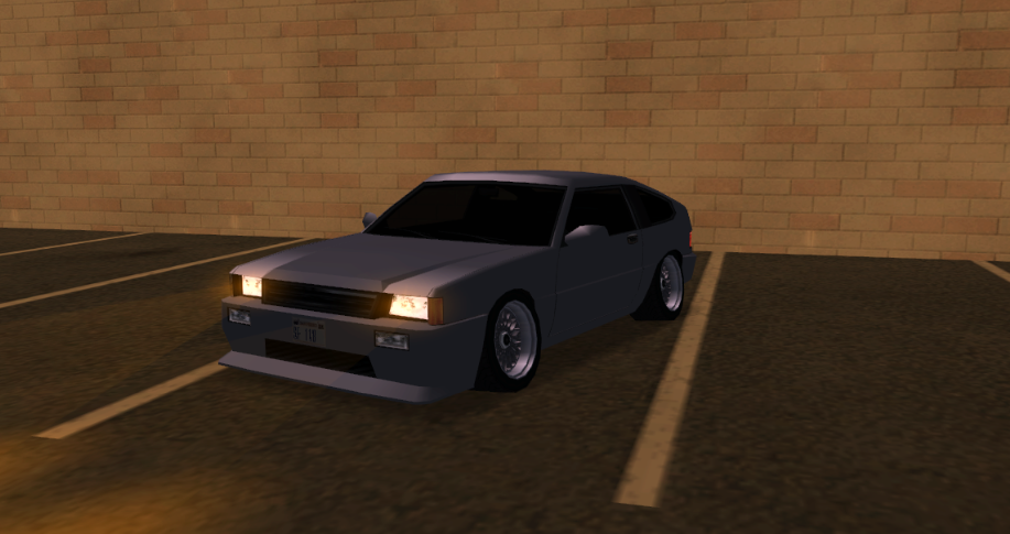 image.png.0006adefba3c23960e053f2d06c0166f.png.69aa0bd47e0c0c3e7fc35f0ea5d1a72e.png