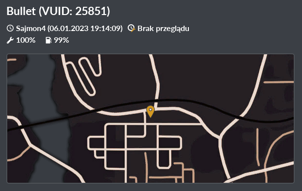image.png.046fbc90d1c588e4d144e4a44968b2db.png