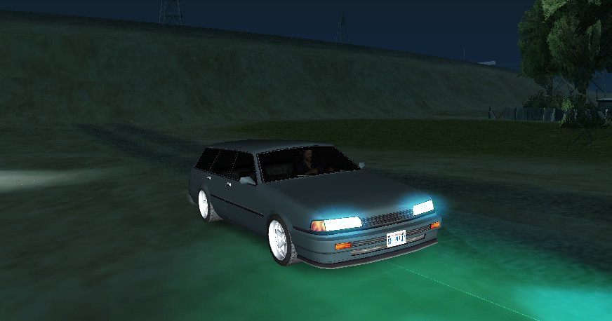 image.png.052feb3486c640851ef3226bd3400810.png