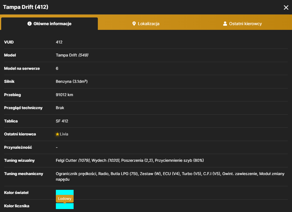 image.png.0553474b7a87076ad8ab42e8649b25f3.png
