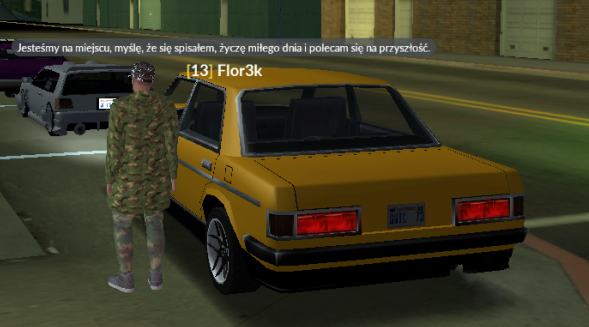 image.png.0684f9c9257a502f540c5fb434a9f6b5.png