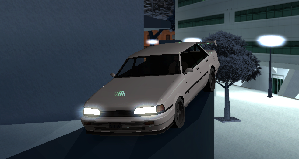 image.png.0a2de131566c6294e111e121d0e2204a.png