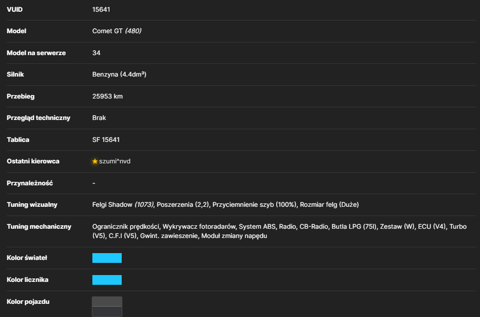 image.png.10568f3f9e8cf75b6e76d00c59908abf.png