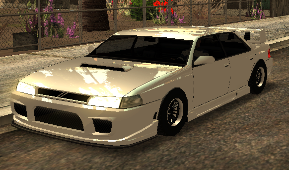 image.png.1859fb9ede0d67ec19e43d2dea61fb9a.png