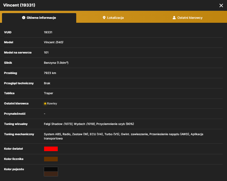 image.png.1a0c77925e1e6c6ecb108503b200e163.png