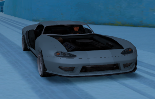 image.png.238f81ff0b12ddcb4766e489c717dd4a.png