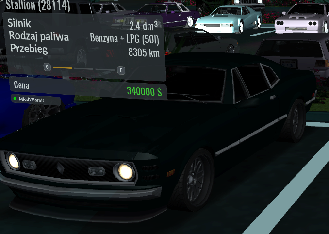 image.png.25309bdd033f1c9a27cec8c19a9d6563.png