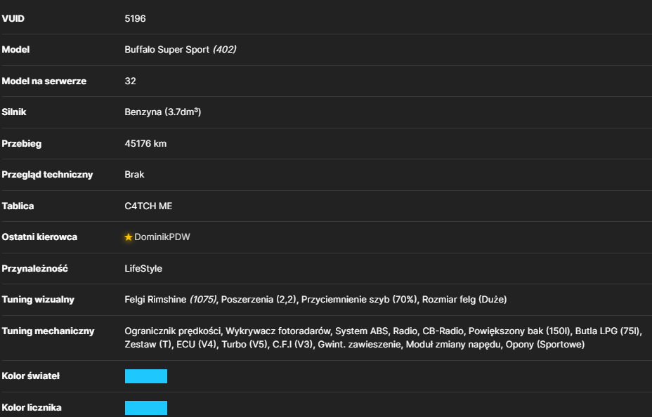 image.png.25b5c9d8d2b595693c7f3b52e8a33596.png