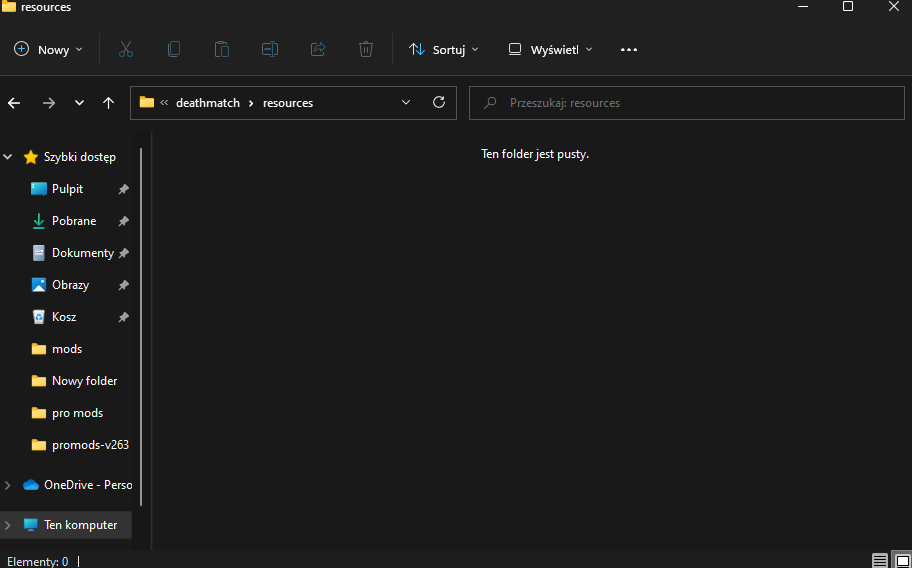 image.png.2c1392e3ea2ac167316c9c7ed52dfe88.png