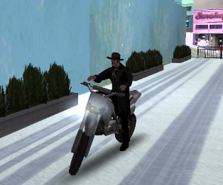 image.png.2f428c63713366cb801491e7fd2070ab.png