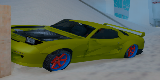 image.png.335a930aab1b80563c02c5404b716e8b.png