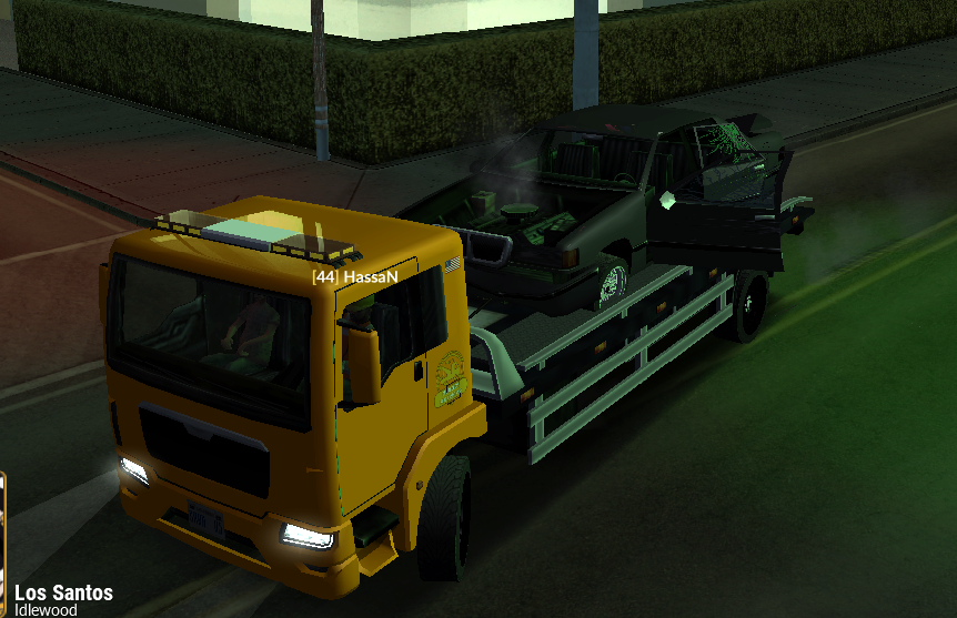 image.png.398b5af102062b6dae5199ea30f3e910.png