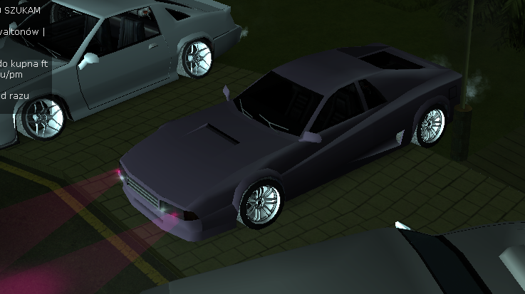 image.png.3b685c21decf66be3ddb2c6c41d818a6.png