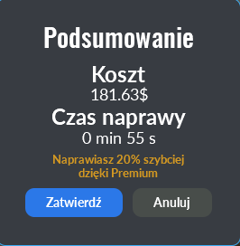 image.png.3d506141b8531f21cc1f1d97ac9330a8.png