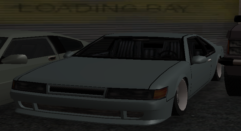 image.png.3f1b7051c1d3de23fdfe69bc56275df1.png