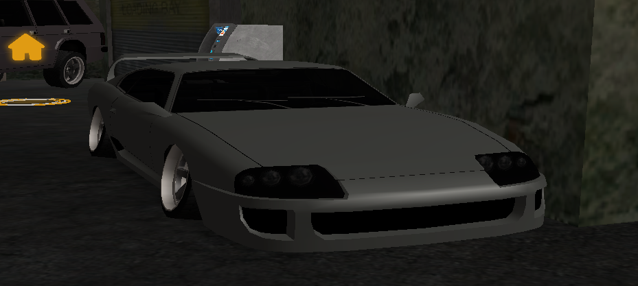 image.png.55355524a49e69e3dd4c1eed19f41c81.png