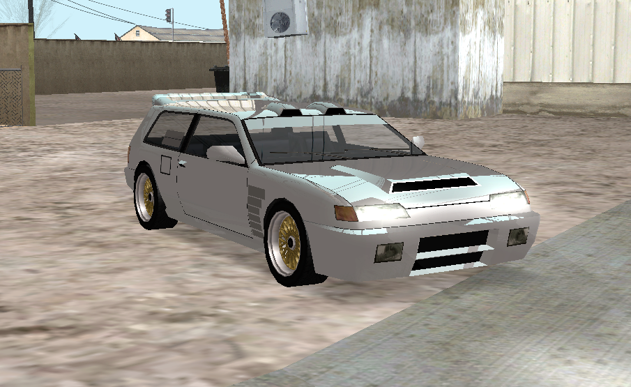 image.png.55d46ecdbb4f3e573deb98ac17c8a509.png
