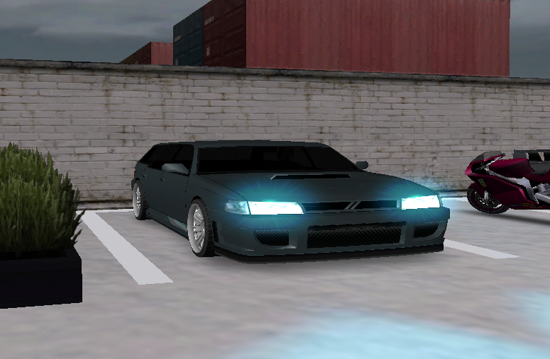 image.png.574ddadb4a5500ba4d745a5d7c387218.png