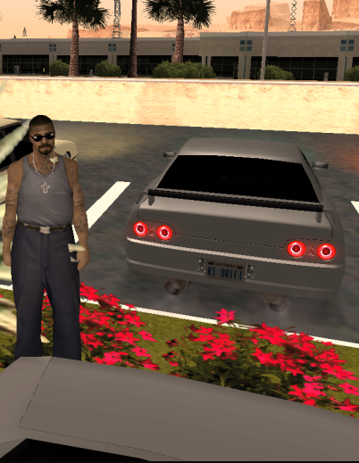 image.png.6c898a93513e5e5234c6c210a0941ec5.png