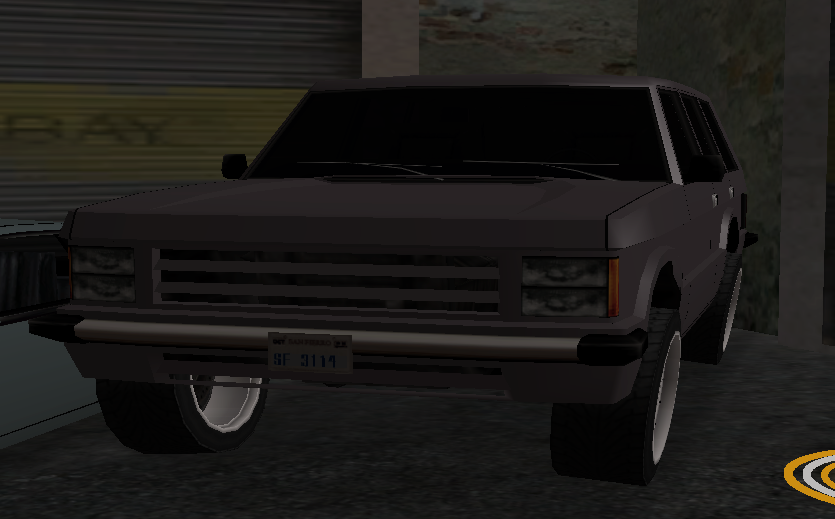 image.png.6d34656f22085d89958e465f42d6743a.png