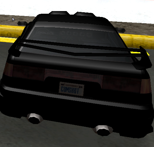 image.png.6dc030f7adc2e9b6ffa74ebbf39fc2cf.png